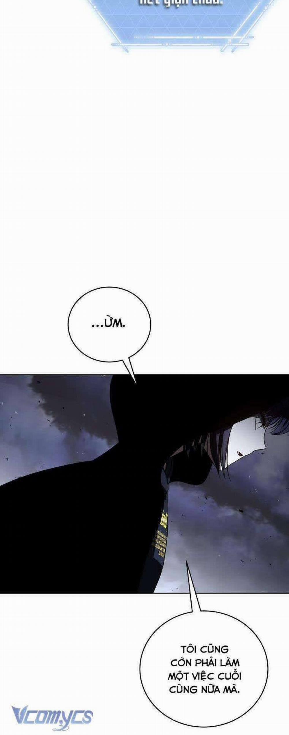 Hướng Dẫn Sinh Tồn Dành Cho Ranker 45 trang 67