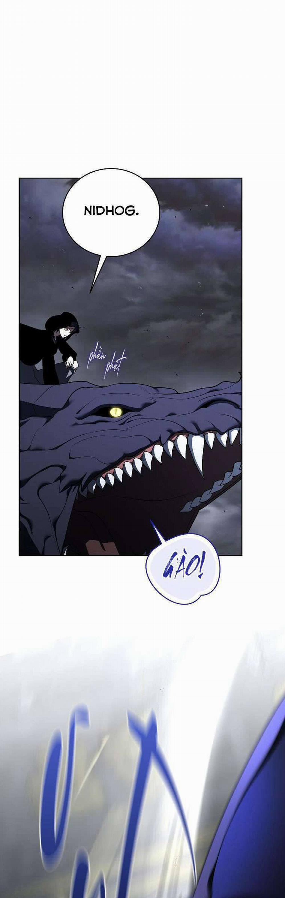 Hướng Dẫn Sinh Tồn Dành Cho Ranker 45 trang 68