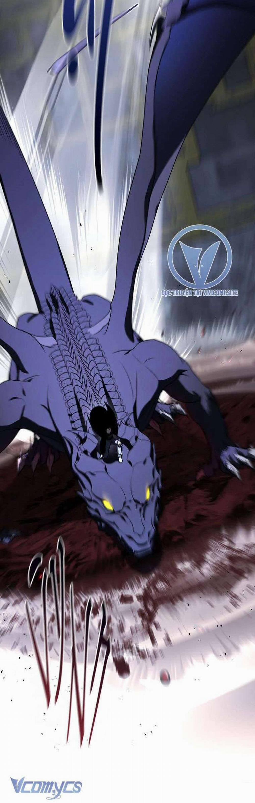 Hướng Dẫn Sinh Tồn Dành Cho Ranker 45 trang 69