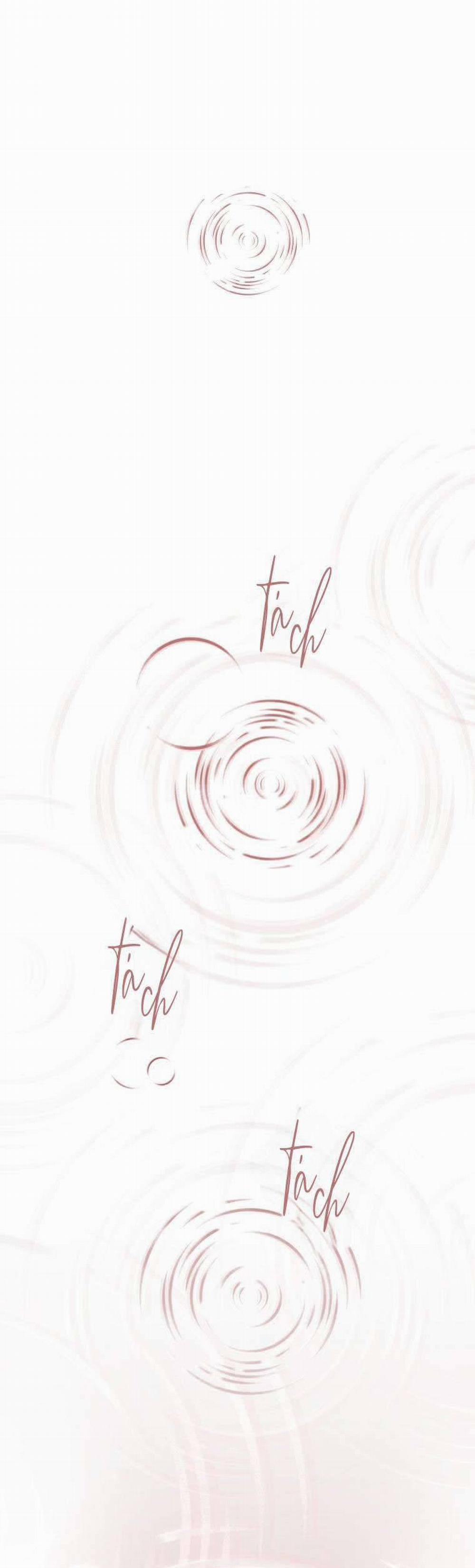 Hướng Dẫn Sinh Tồn Dành Cho Ranker 45 trang 70