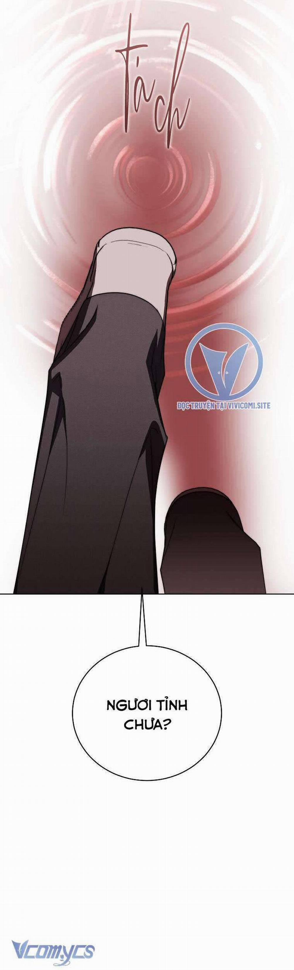 Hướng Dẫn Sinh Tồn Dành Cho Ranker 45 trang 71