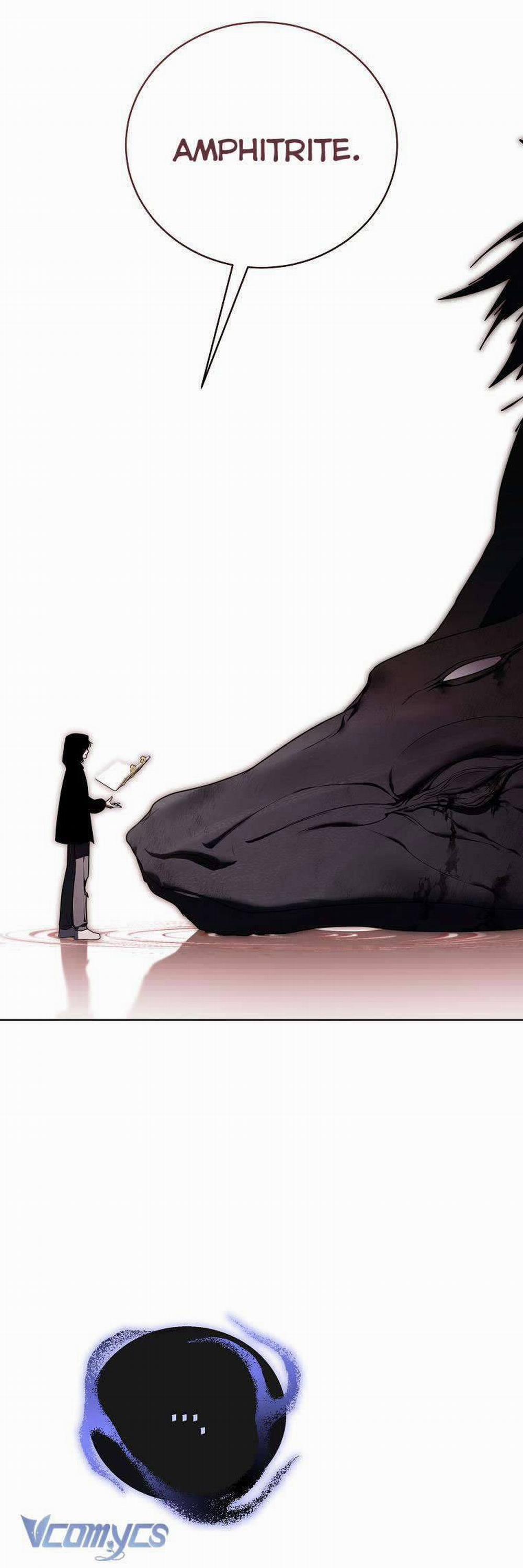 Hướng Dẫn Sinh Tồn Dành Cho Ranker 45 trang 72