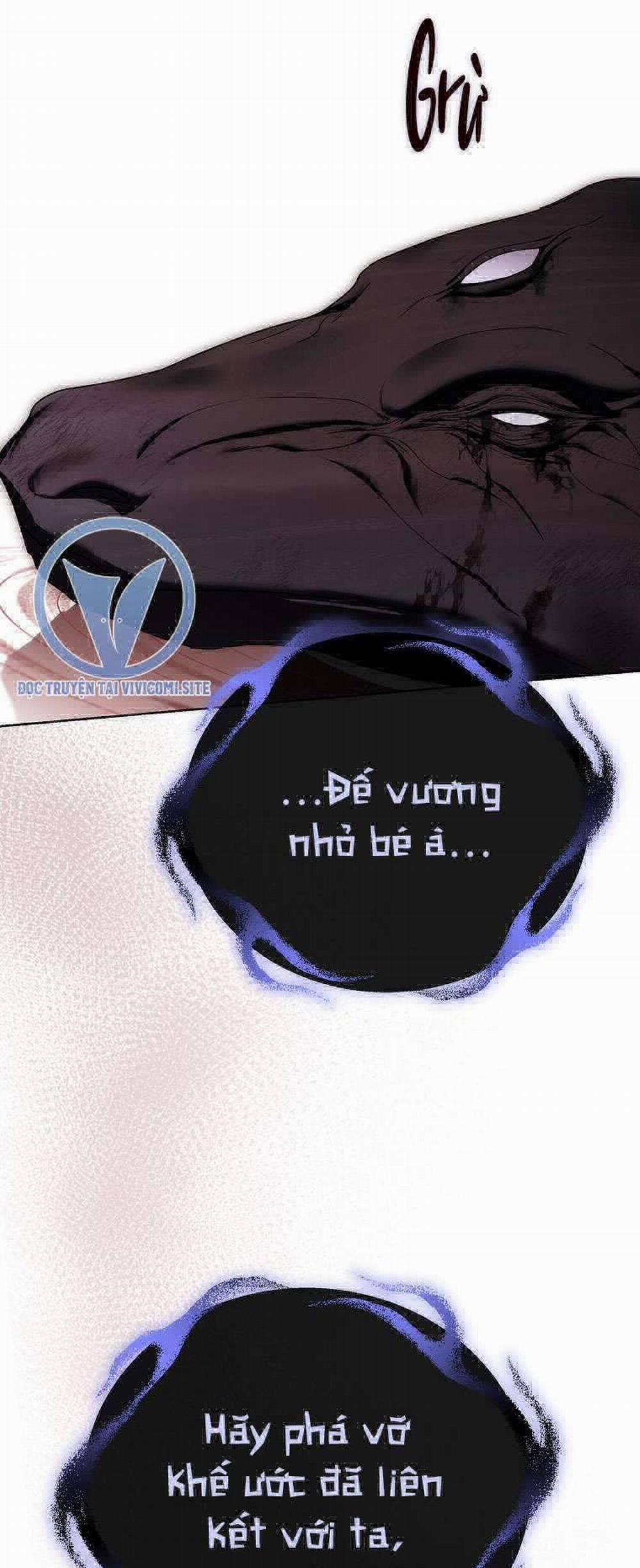 Hướng Dẫn Sinh Tồn Dành Cho Ranker 45 trang 73