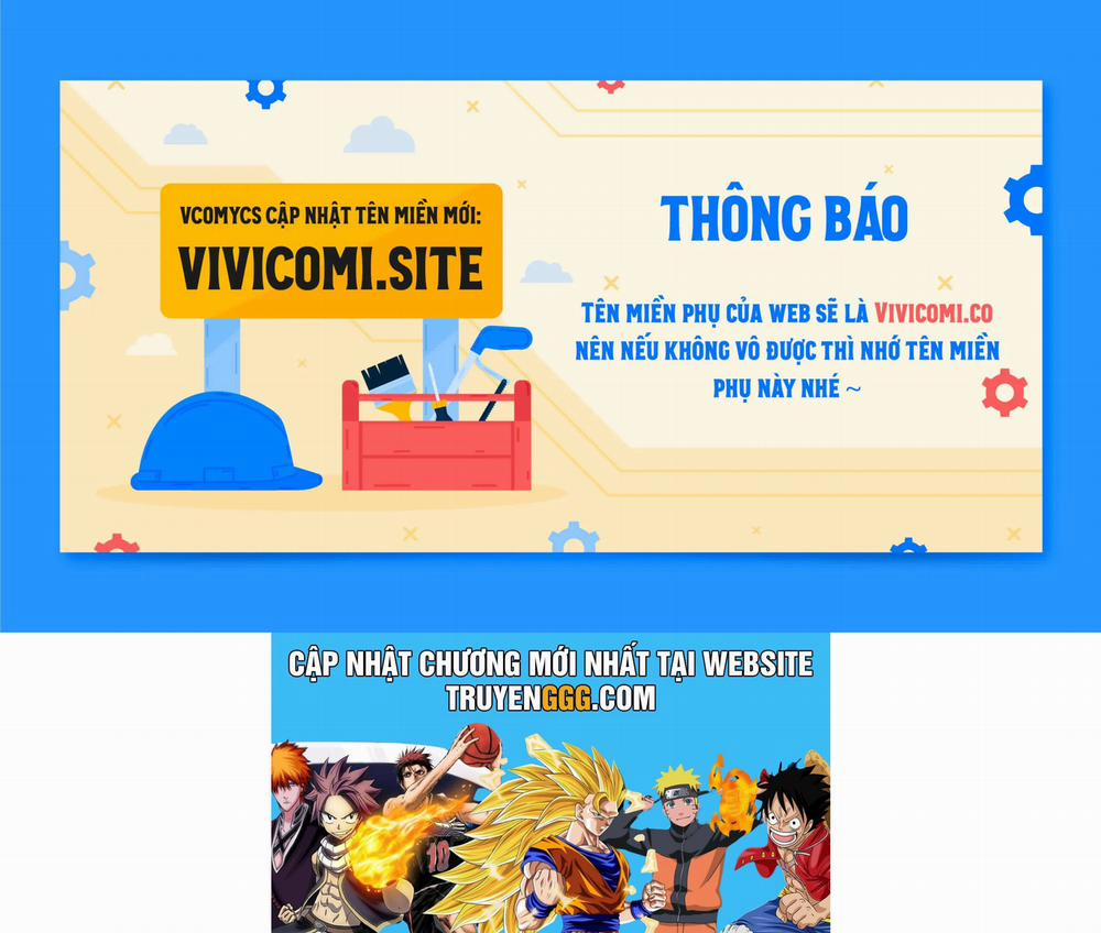 Hướng Dẫn Sinh Tồn Dành Cho Ranker 45 trang 76