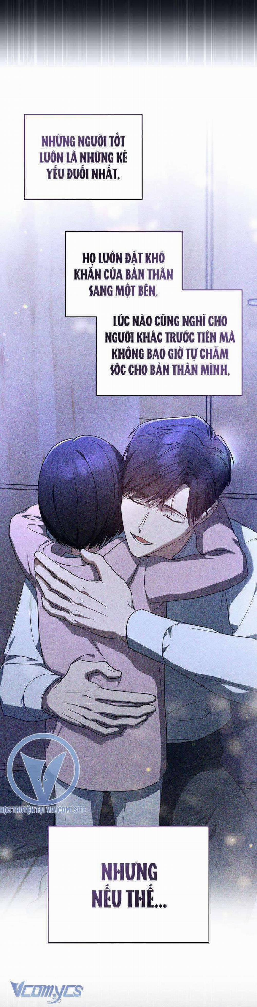 Hướng Dẫn Sinh Tồn Dành Cho Ranker 45 trang 8