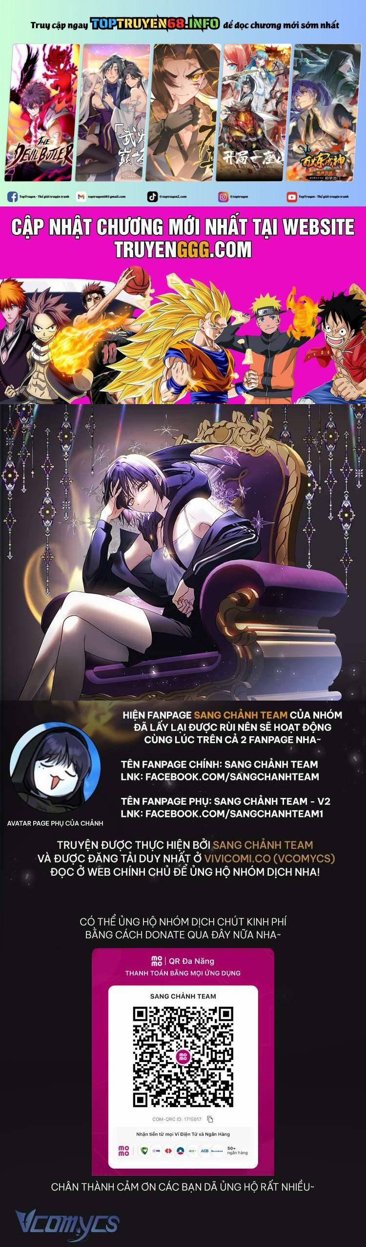 Hướng Dẫn Sinh Tồn Dành Cho Ranker 46 trang 0