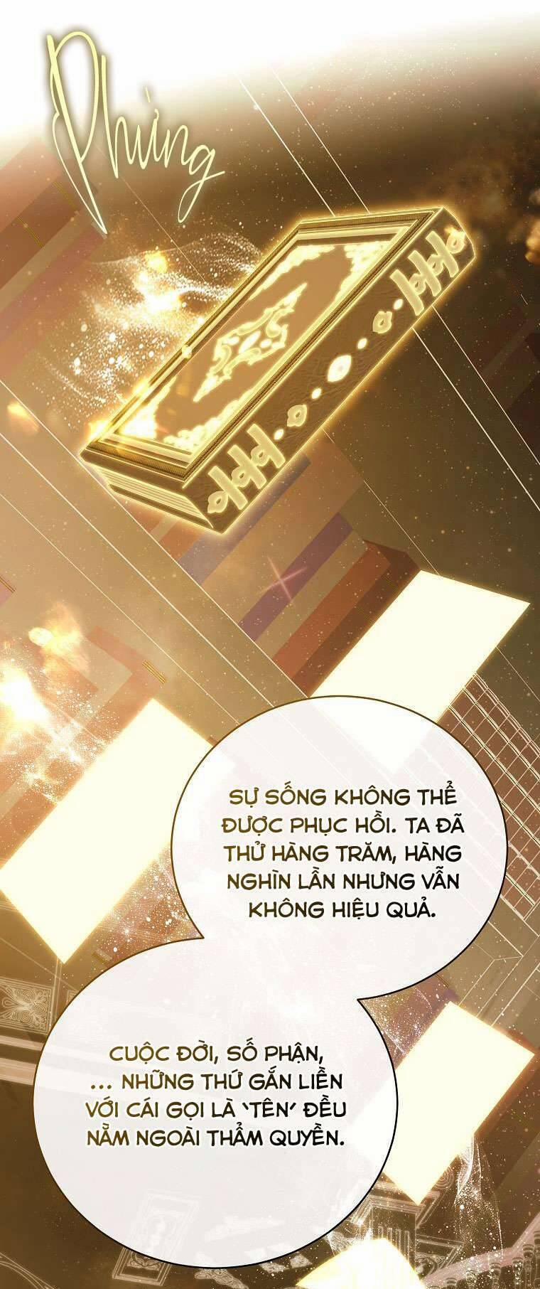 Hướng Dẫn Sinh Tồn Dành Cho Ranker 46 trang 11