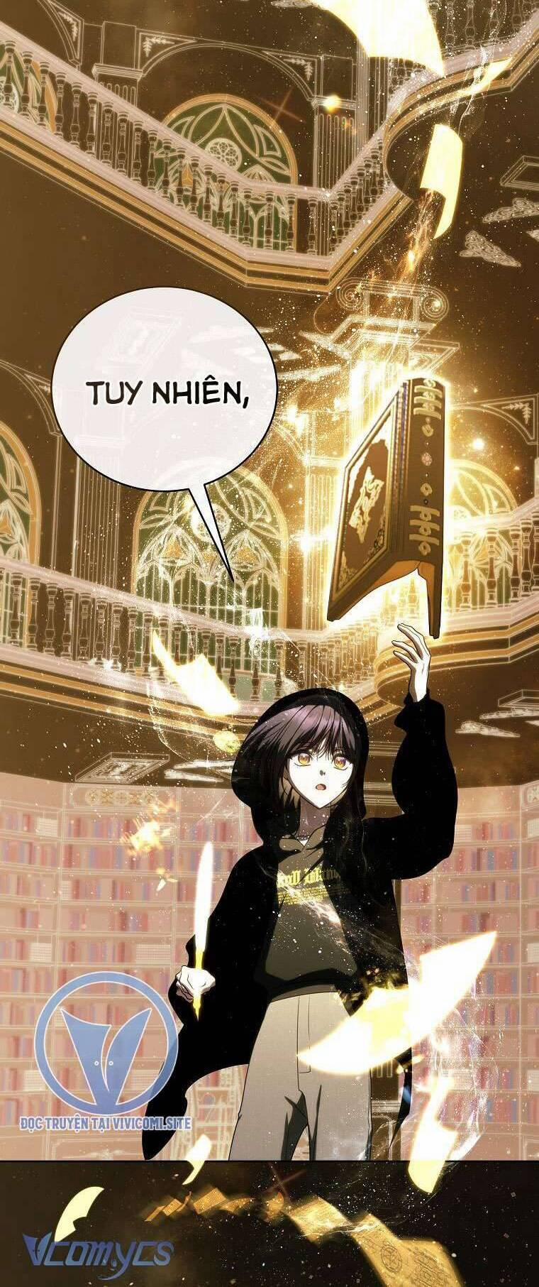 Hướng Dẫn Sinh Tồn Dành Cho Ranker 46 trang 12