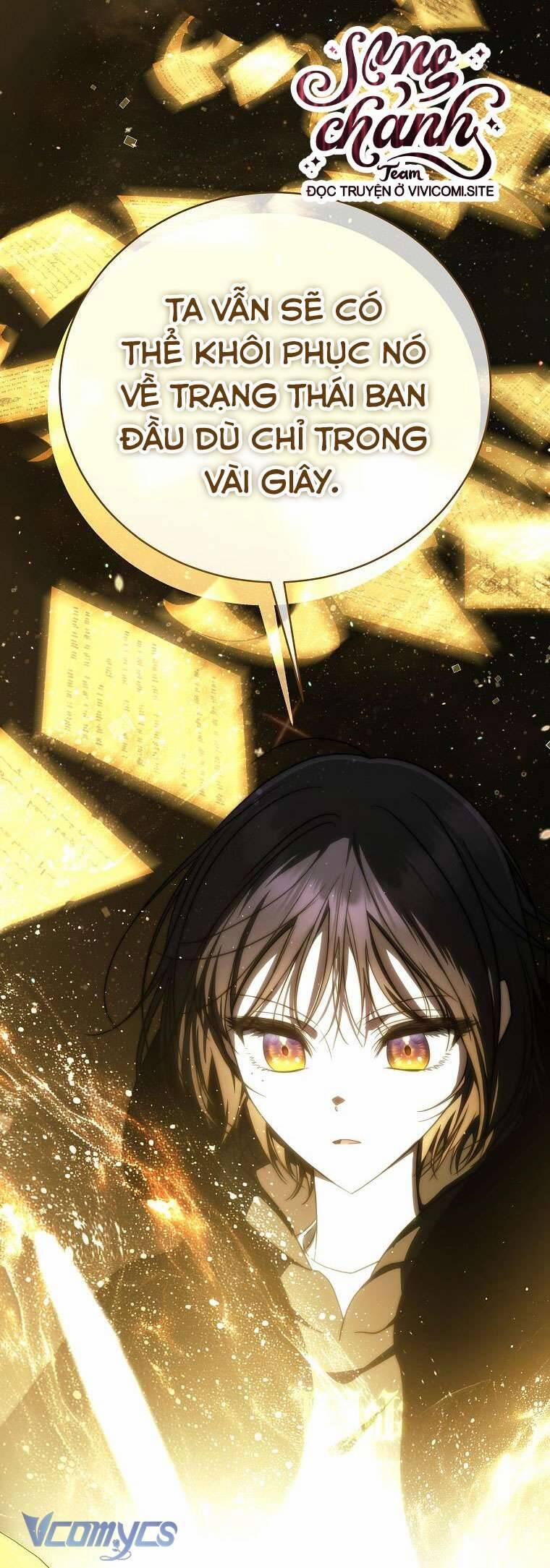 Hướng Dẫn Sinh Tồn Dành Cho Ranker 46 trang 13