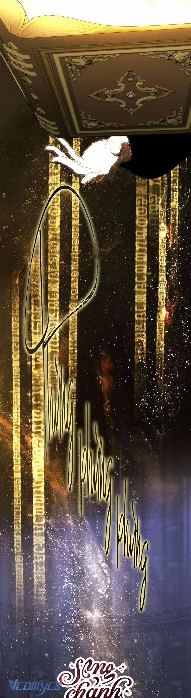 Hướng Dẫn Sinh Tồn Dành Cho Ranker 46 trang 14