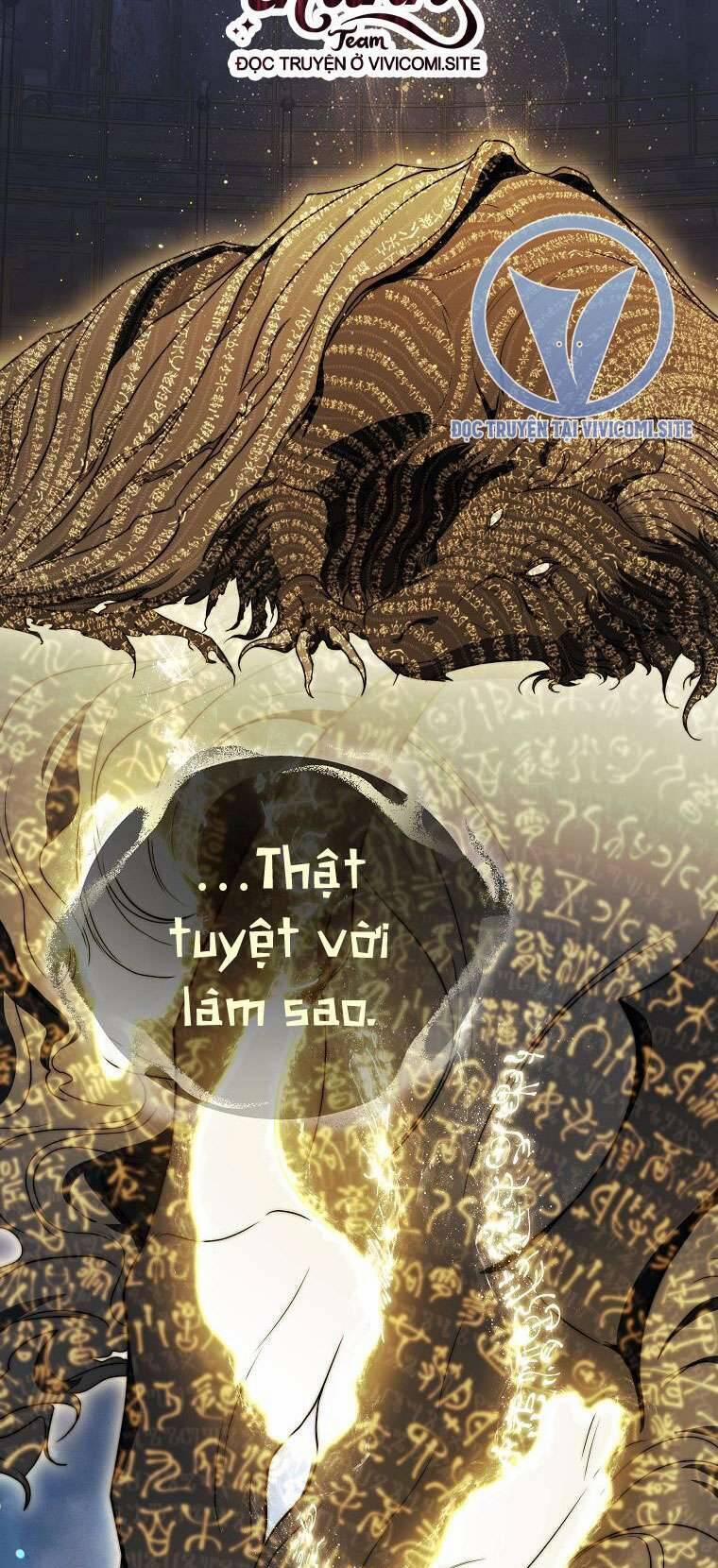 Hướng Dẫn Sinh Tồn Dành Cho Ranker 46 trang 15