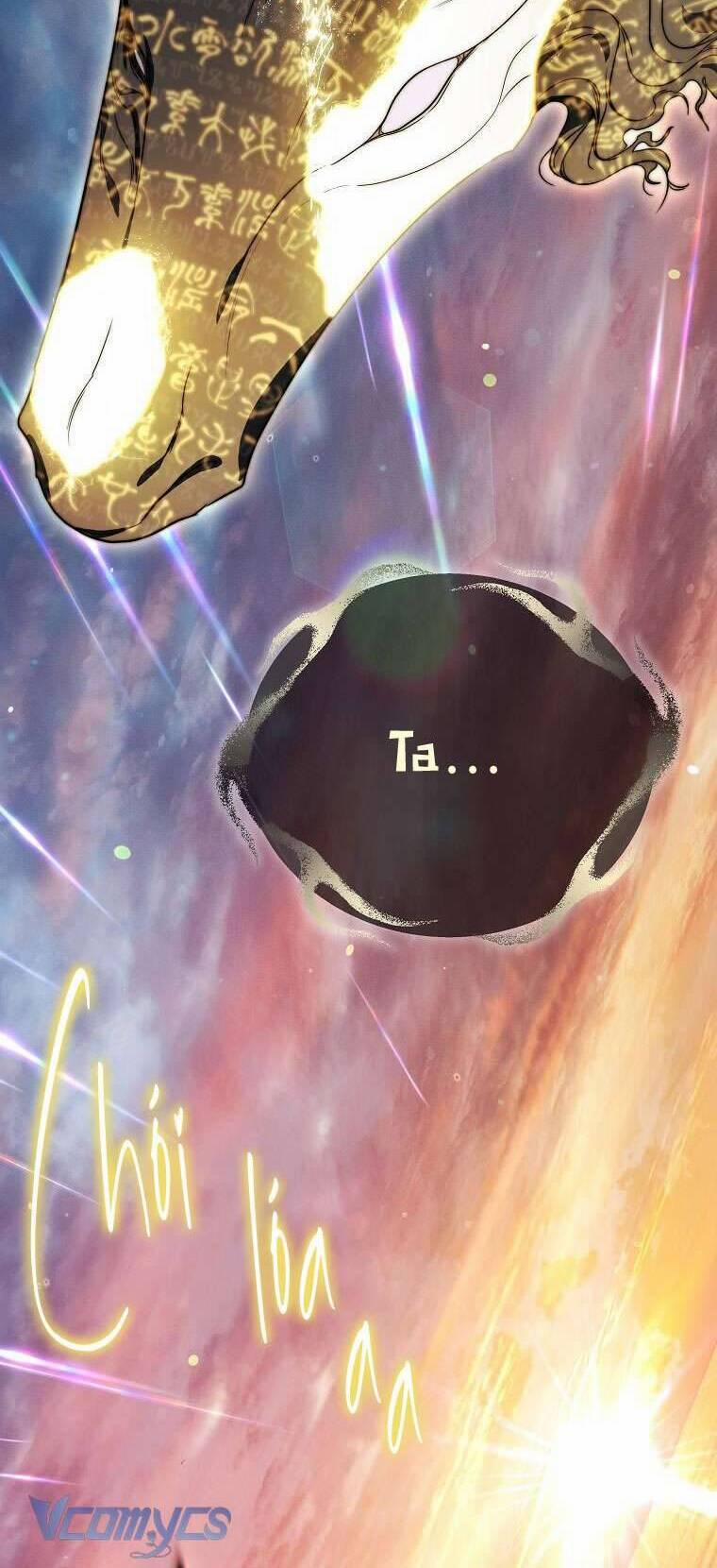 Hướng Dẫn Sinh Tồn Dành Cho Ranker 46 trang 16