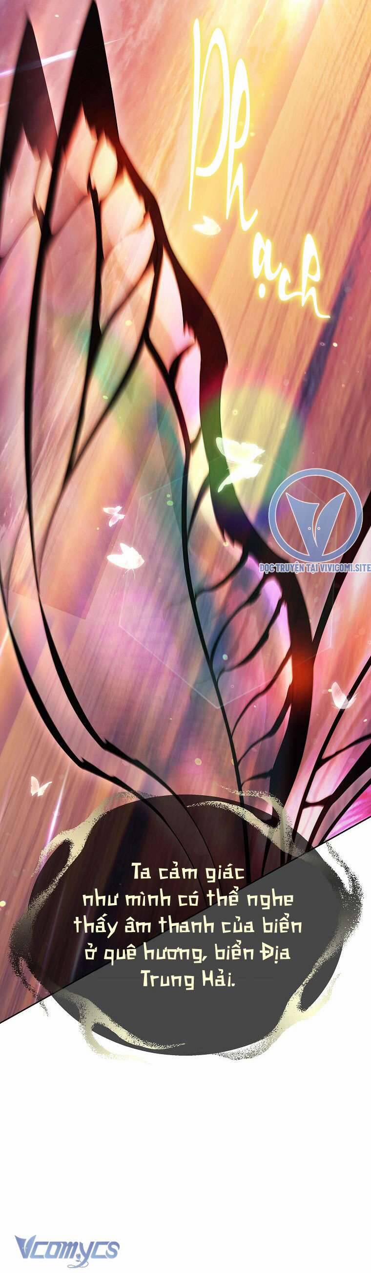 Hướng Dẫn Sinh Tồn Dành Cho Ranker 46 trang 17