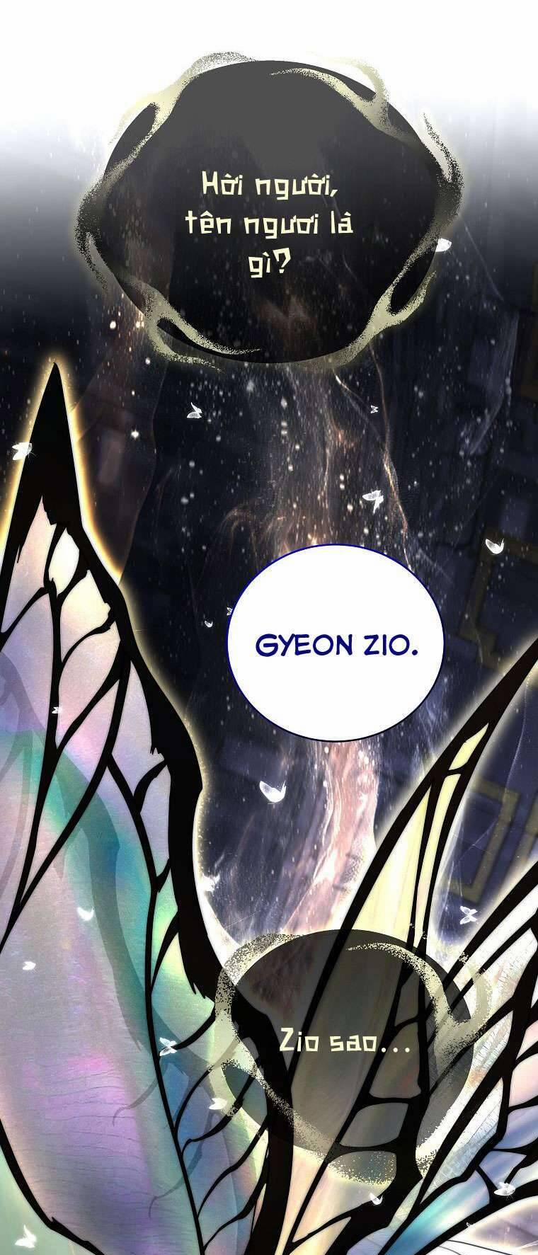 Hướng Dẫn Sinh Tồn Dành Cho Ranker 46 trang 18