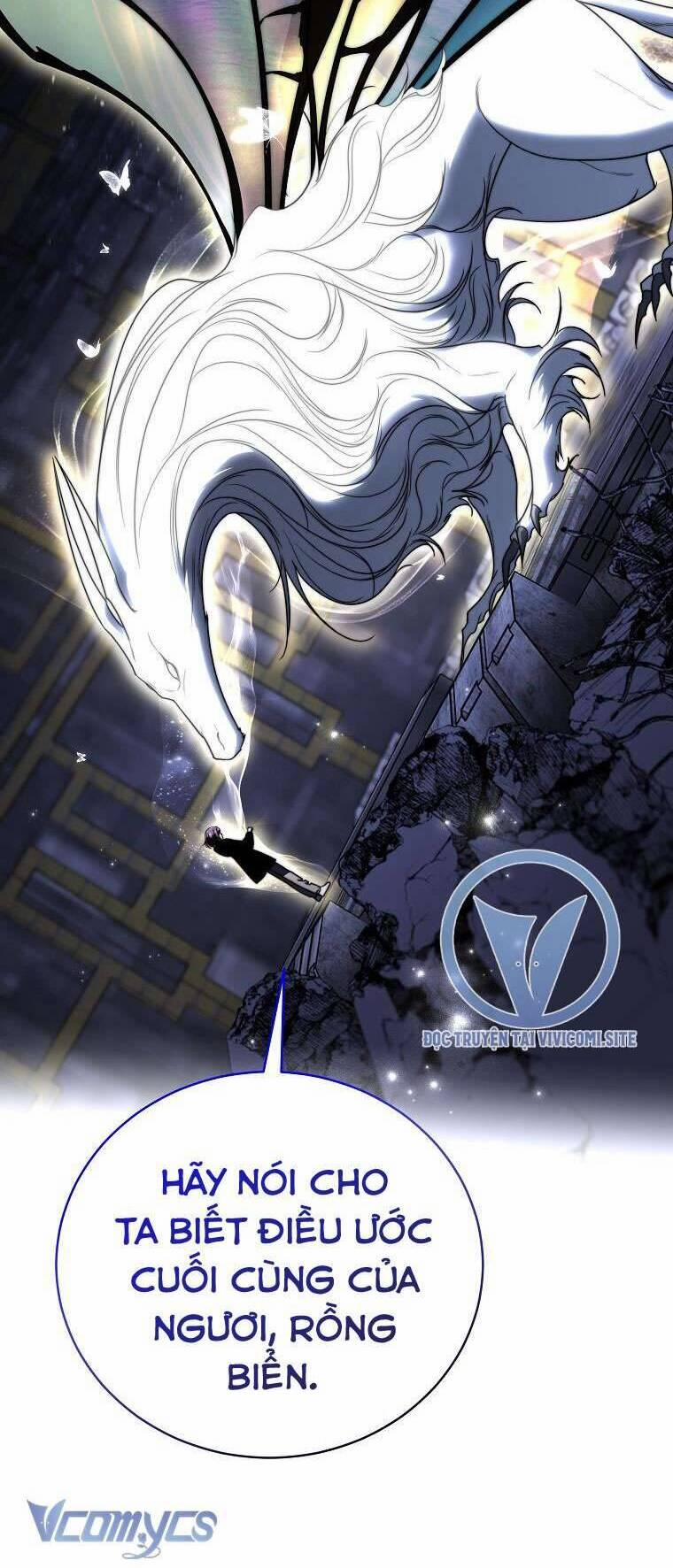 Hướng Dẫn Sinh Tồn Dành Cho Ranker 46 trang 19