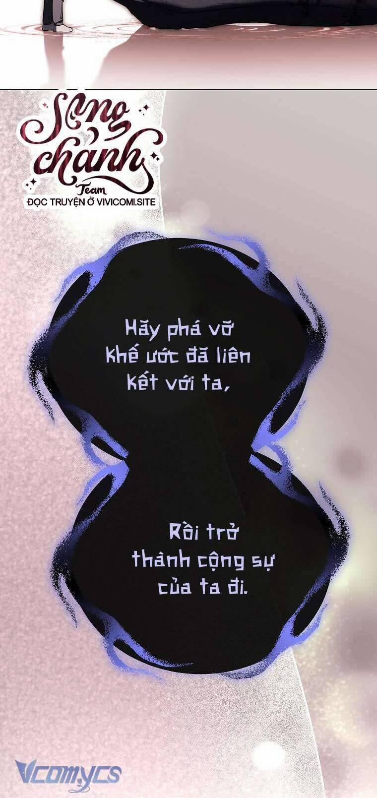 Hướng Dẫn Sinh Tồn Dành Cho Ranker 46 trang 2