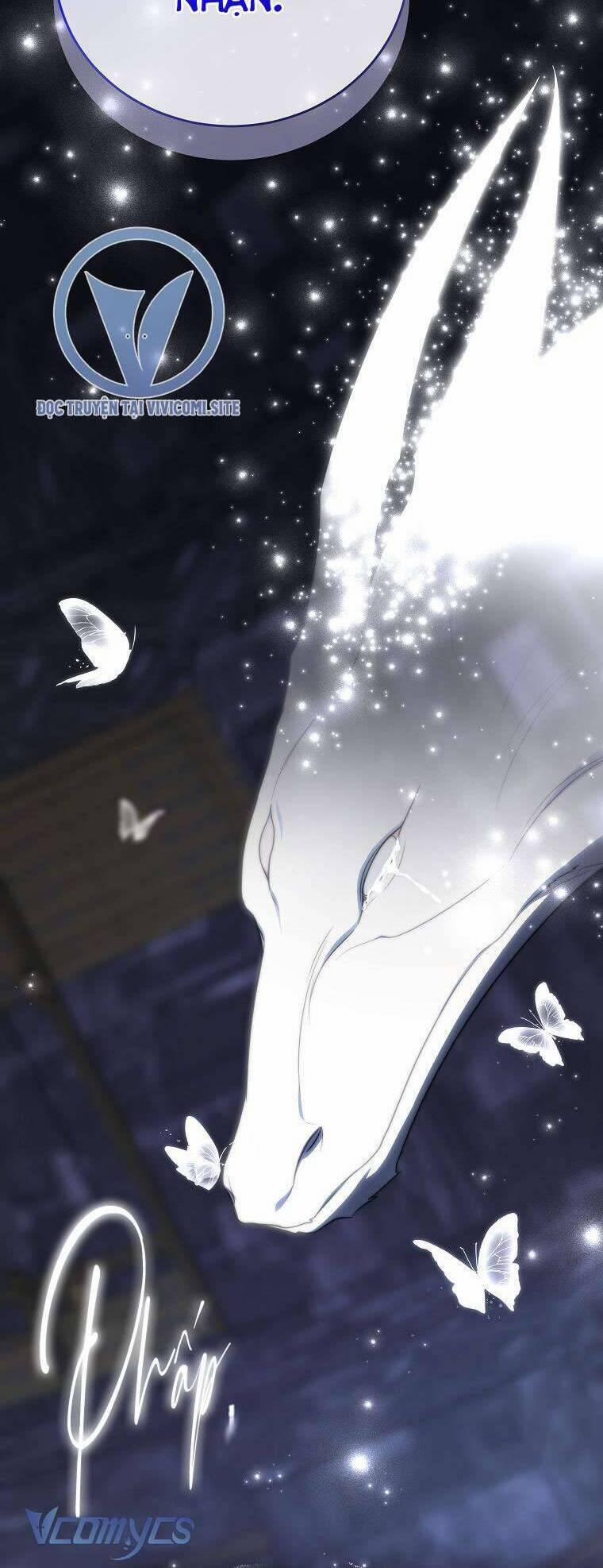 Hướng Dẫn Sinh Tồn Dành Cho Ranker 46 trang 22