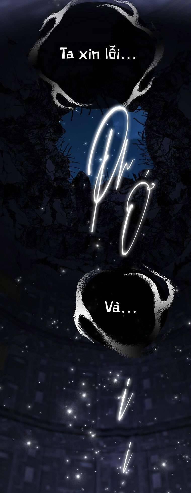 Hướng Dẫn Sinh Tồn Dành Cho Ranker 46 trang 23