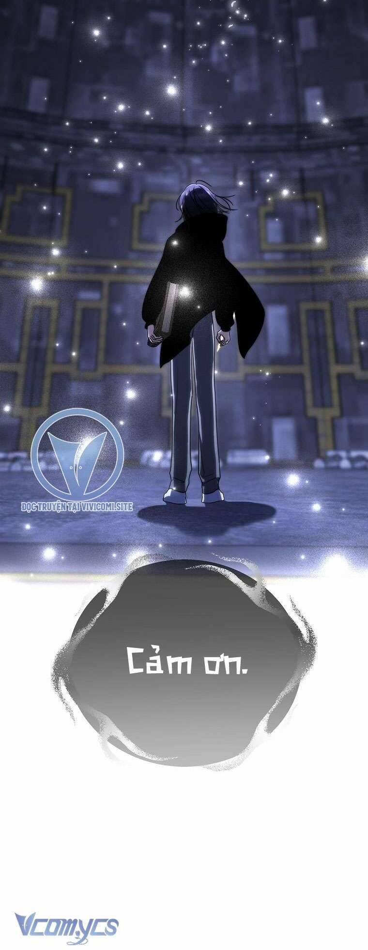 Hướng Dẫn Sinh Tồn Dành Cho Ranker 46 trang 24