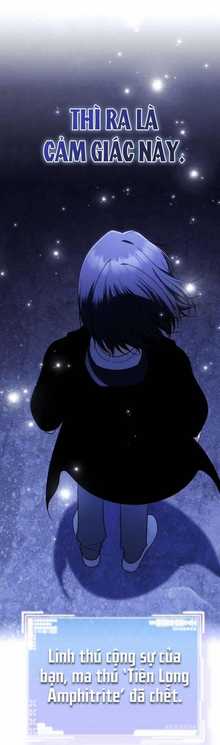 Hướng Dẫn Sinh Tồn Dành Cho Ranker 46 trang 25