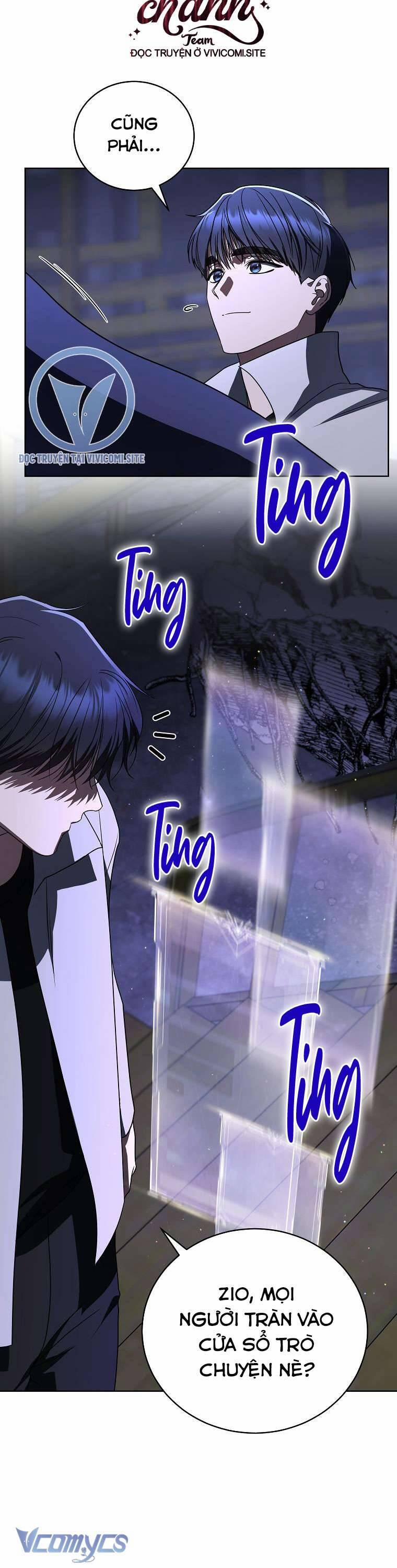 Hướng Dẫn Sinh Tồn Dành Cho Ranker 46 trang 29