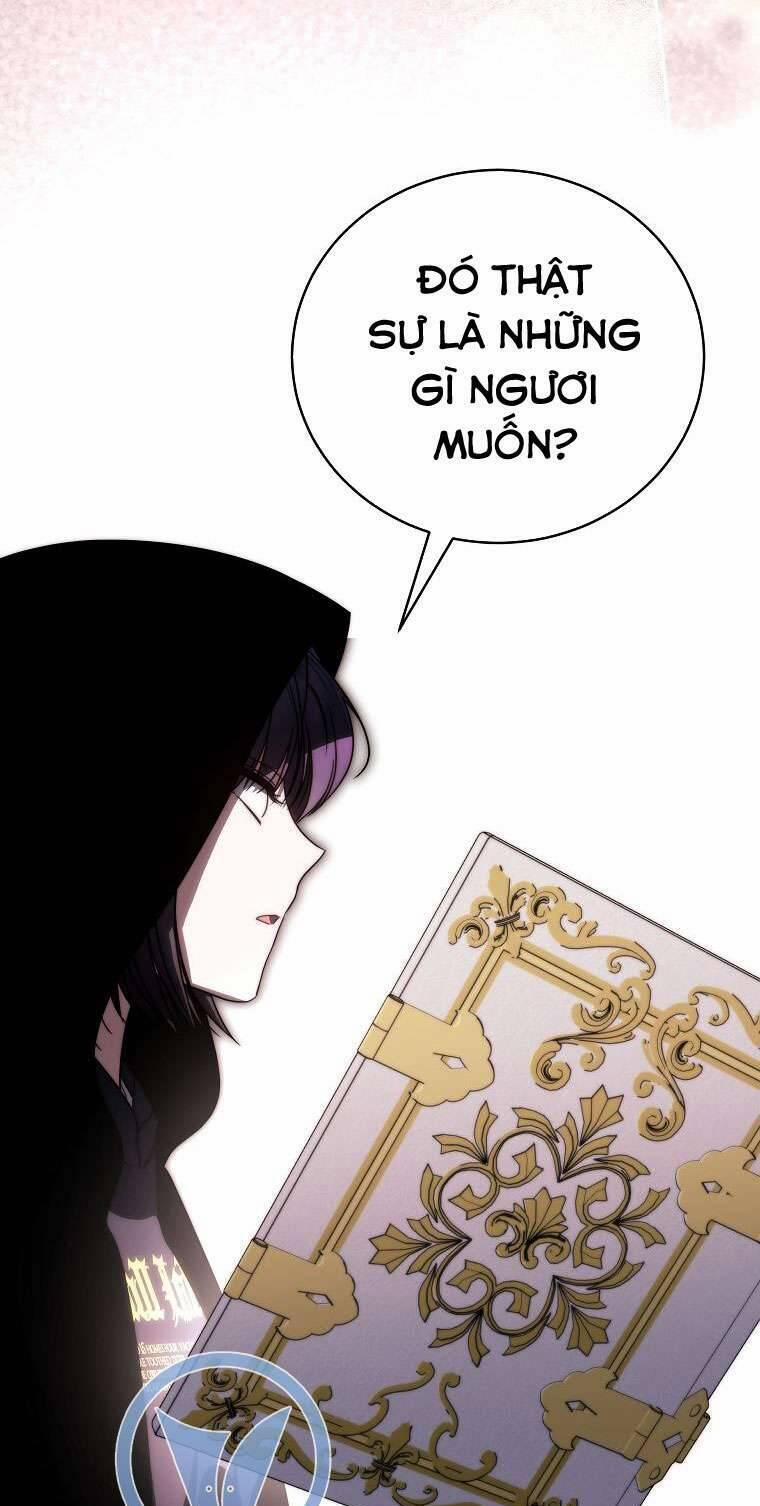 Hướng Dẫn Sinh Tồn Dành Cho Ranker 46 trang 3