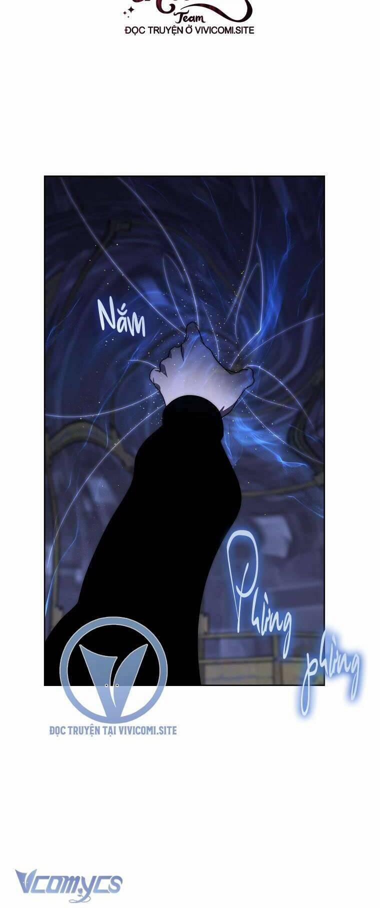 Hướng Dẫn Sinh Tồn Dành Cho Ranker 46 trang 31