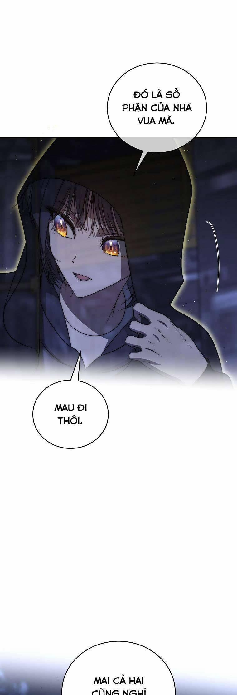 Hướng Dẫn Sinh Tồn Dành Cho Ranker 46 trang 32