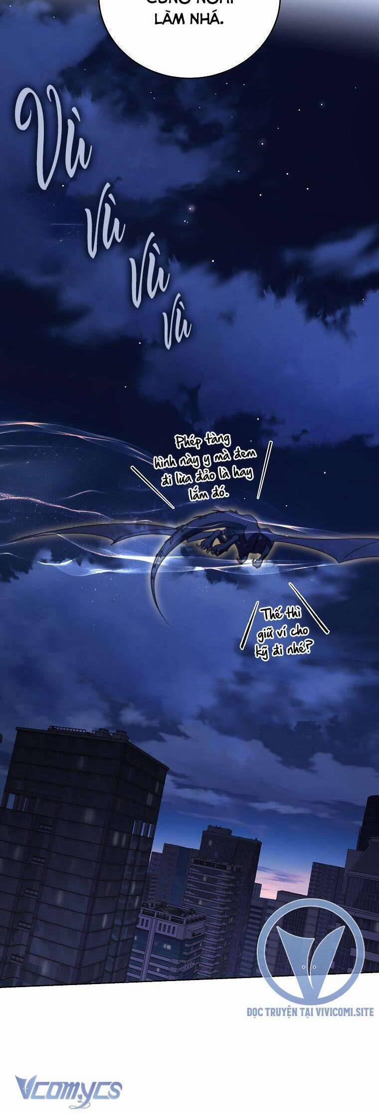 Hướng Dẫn Sinh Tồn Dành Cho Ranker 46 trang 33