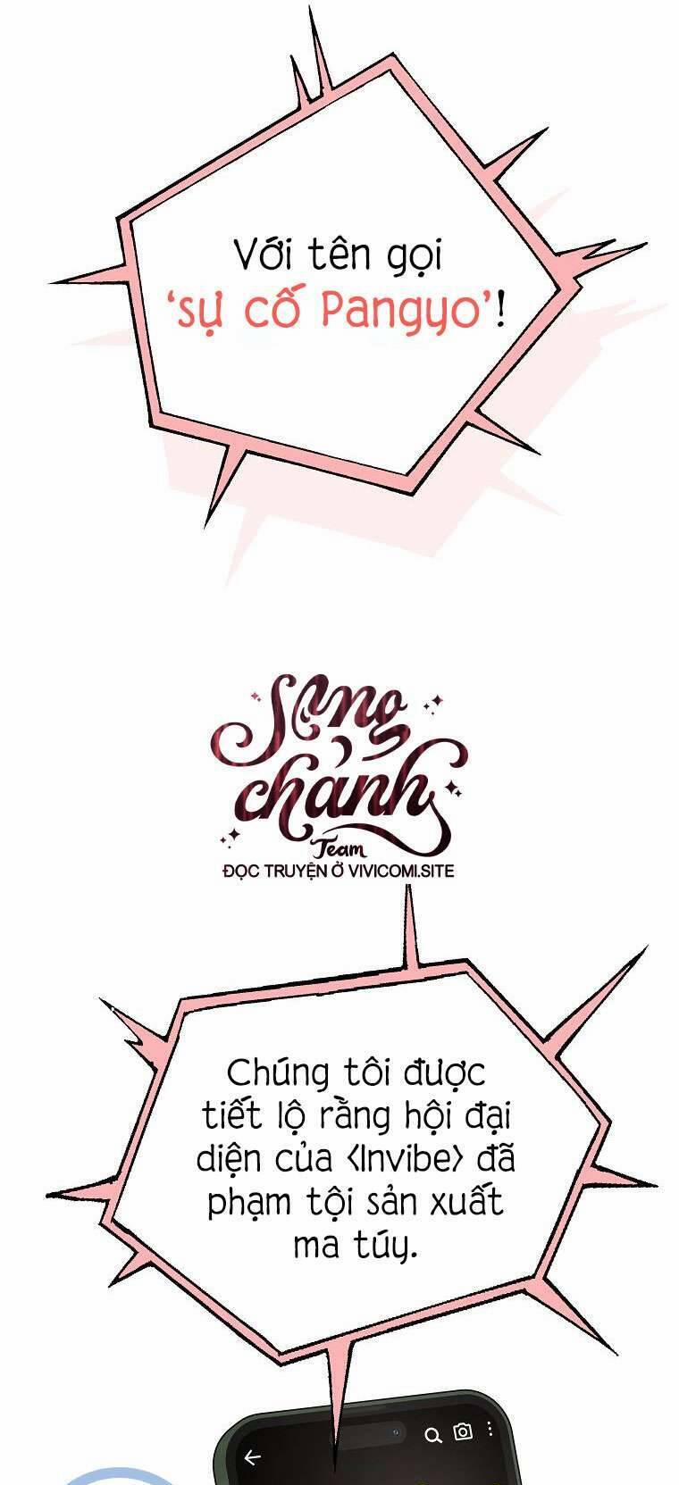 Hướng Dẫn Sinh Tồn Dành Cho Ranker 46 trang 37