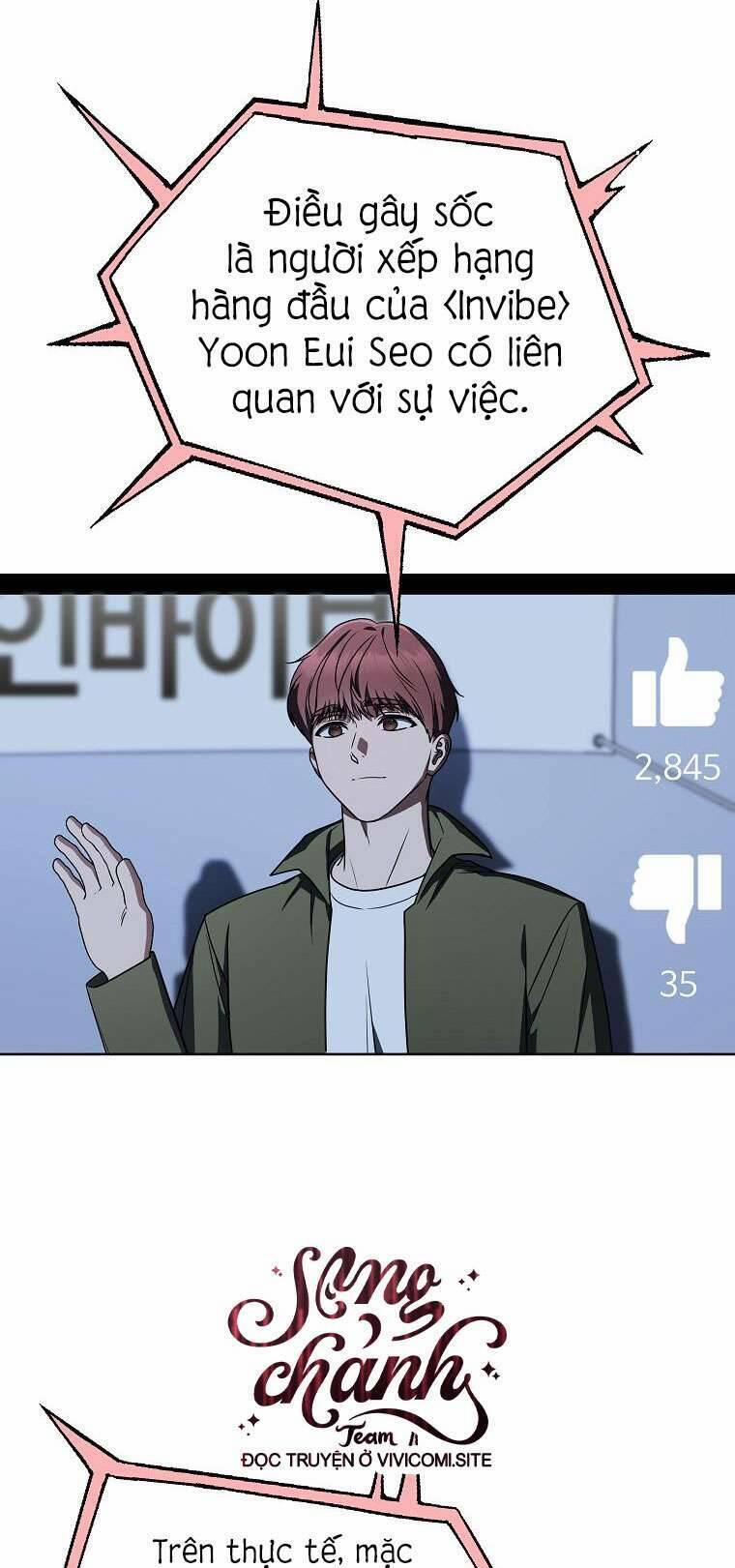 Hướng Dẫn Sinh Tồn Dành Cho Ranker 46 trang 39