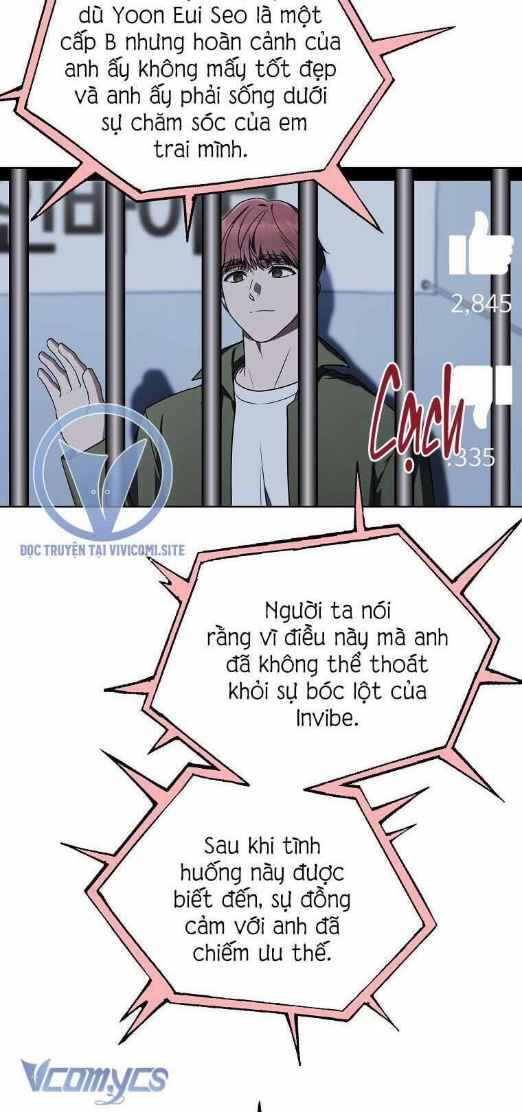 Hướng Dẫn Sinh Tồn Dành Cho Ranker 46 trang 40