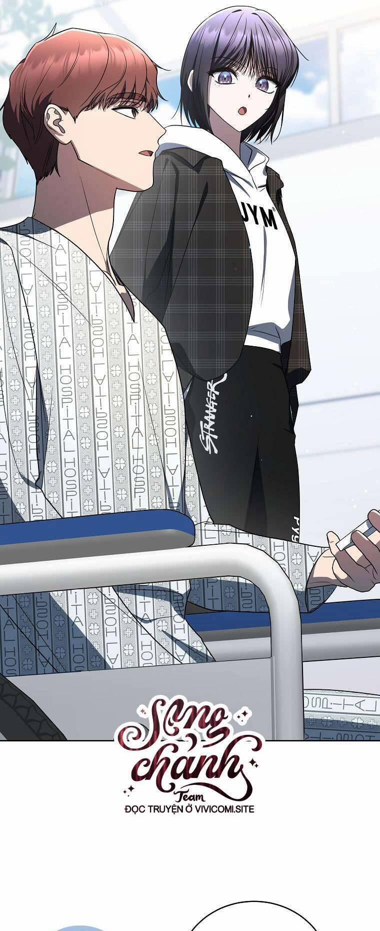 Hướng Dẫn Sinh Tồn Dành Cho Ranker 46 trang 42