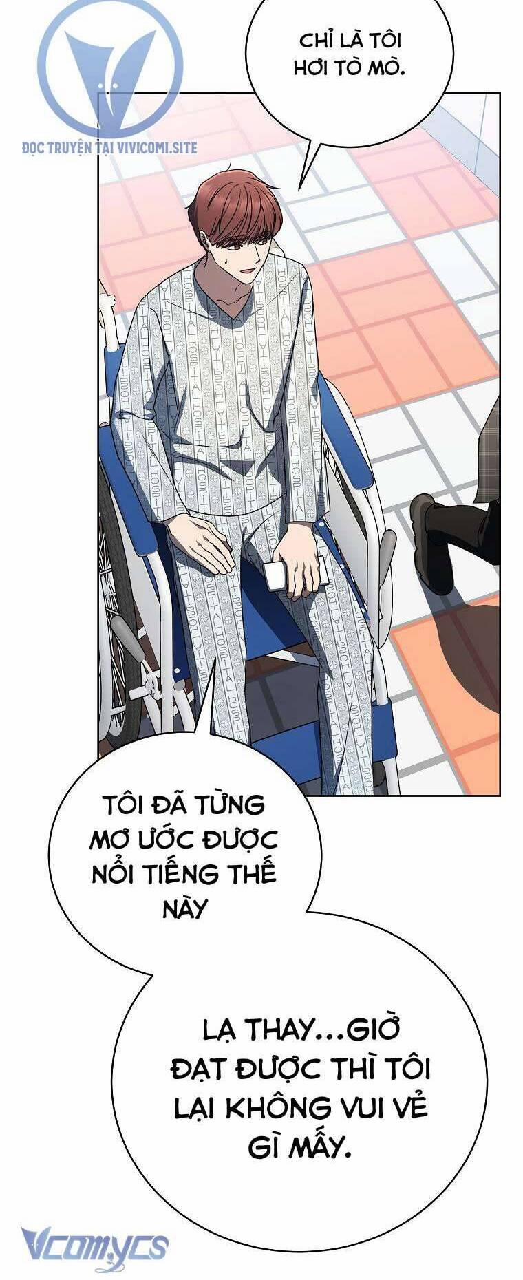 Hướng Dẫn Sinh Tồn Dành Cho Ranker 46 trang 43