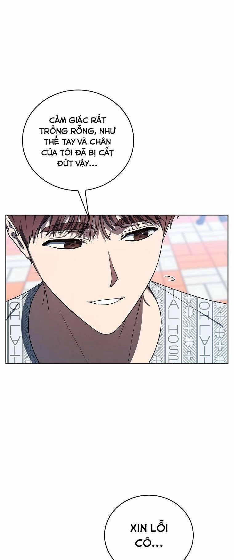 Hướng Dẫn Sinh Tồn Dành Cho Ranker 46 trang 44