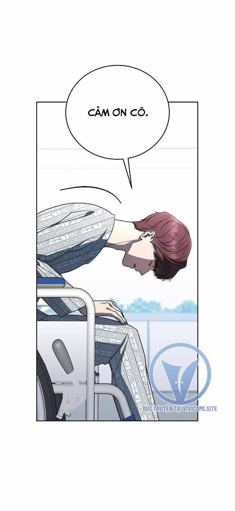 Hướng Dẫn Sinh Tồn Dành Cho Ranker 46 trang 47