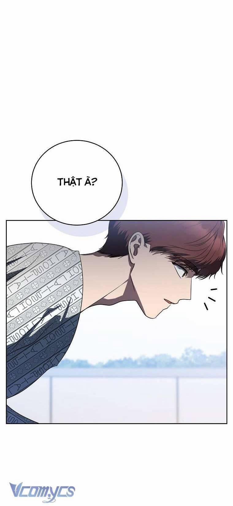 Hướng Dẫn Sinh Tồn Dành Cho Ranker 46 trang 48