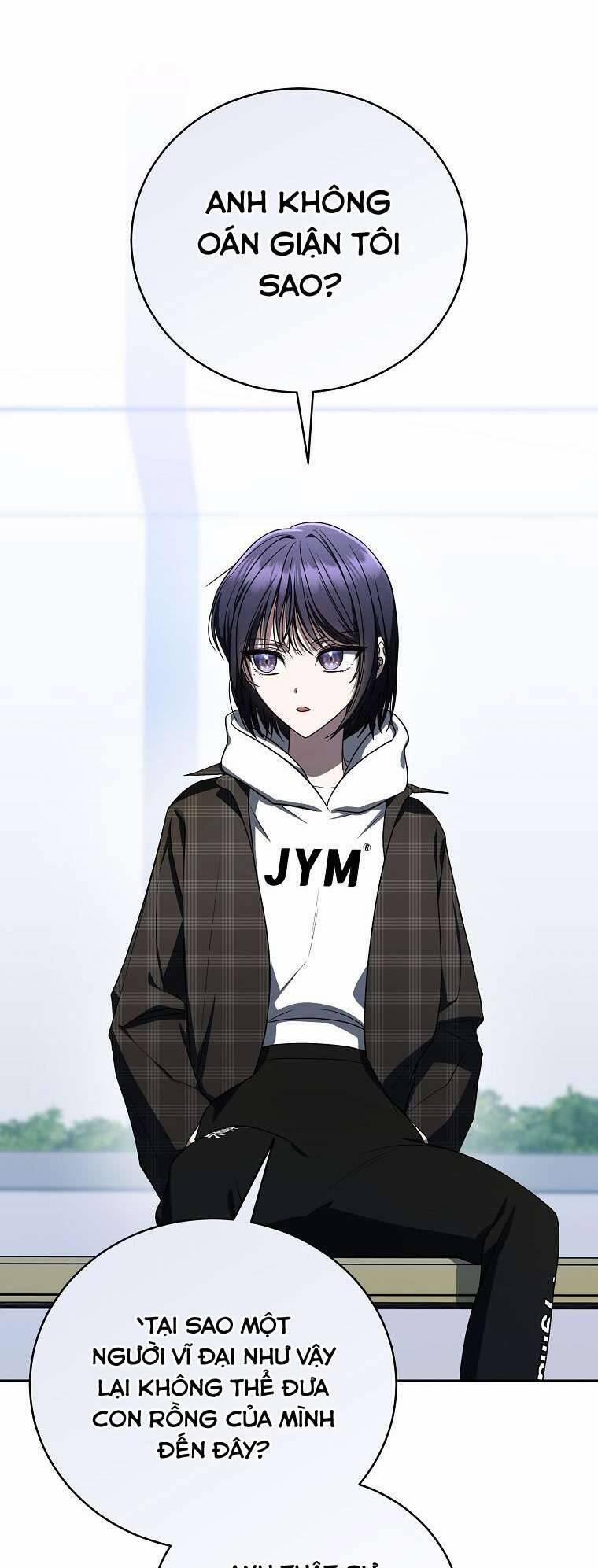 Hướng Dẫn Sinh Tồn Dành Cho Ranker 46 trang 49