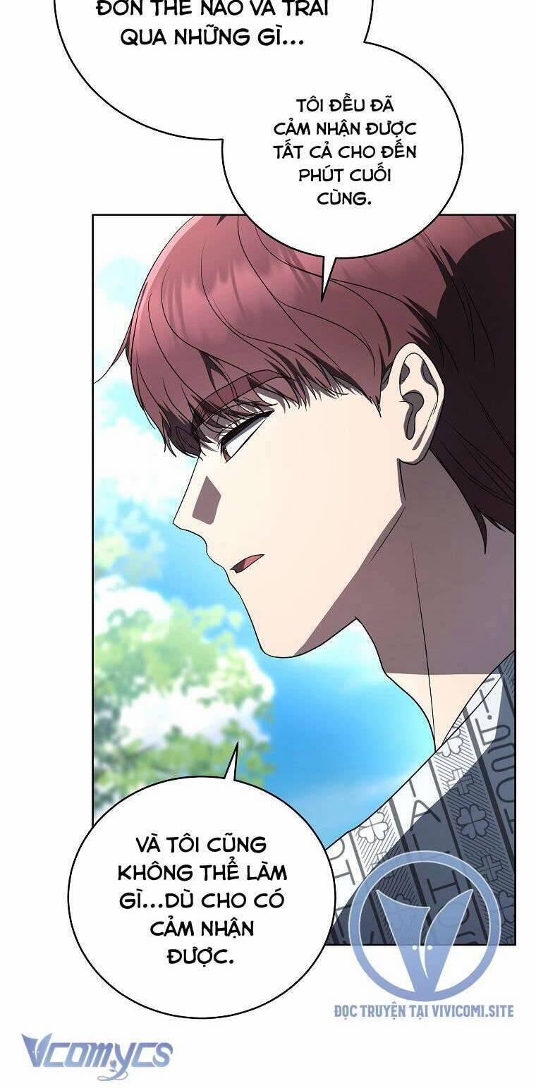 Hướng Dẫn Sinh Tồn Dành Cho Ranker 46 trang 52