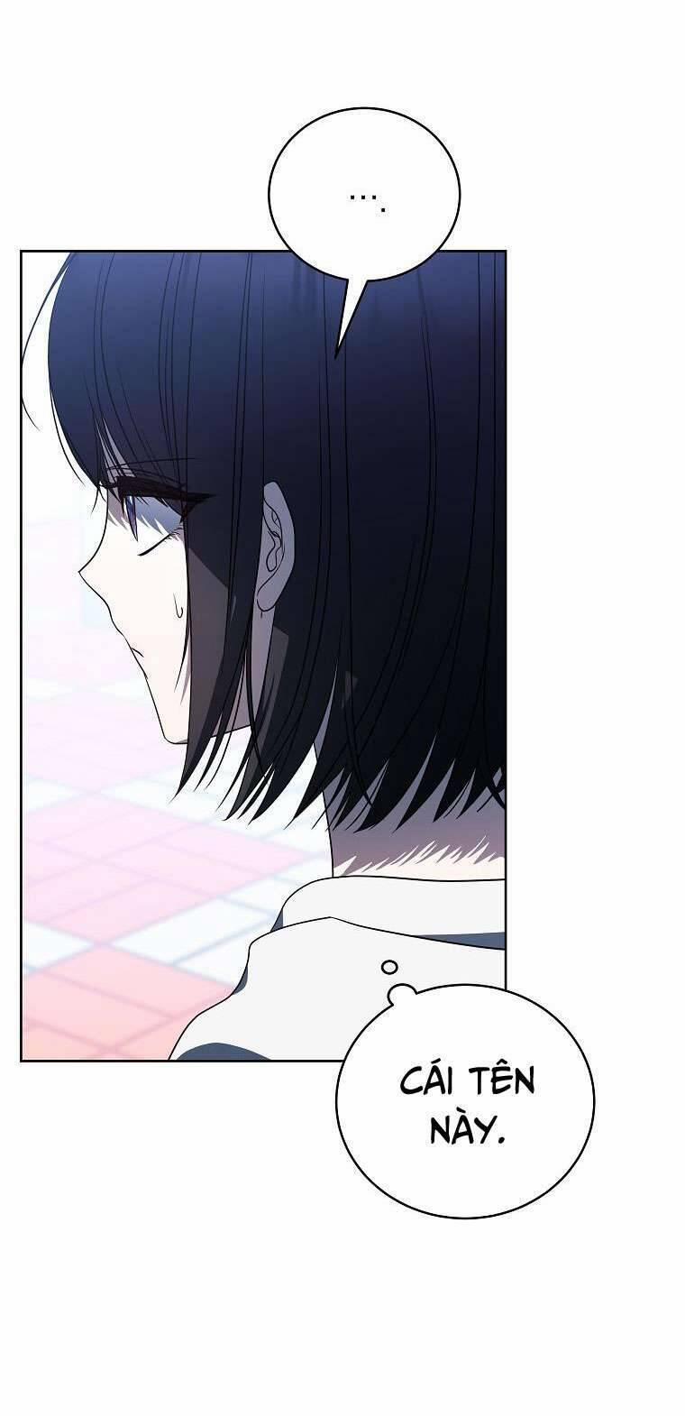 Hướng Dẫn Sinh Tồn Dành Cho Ranker 46 trang 53