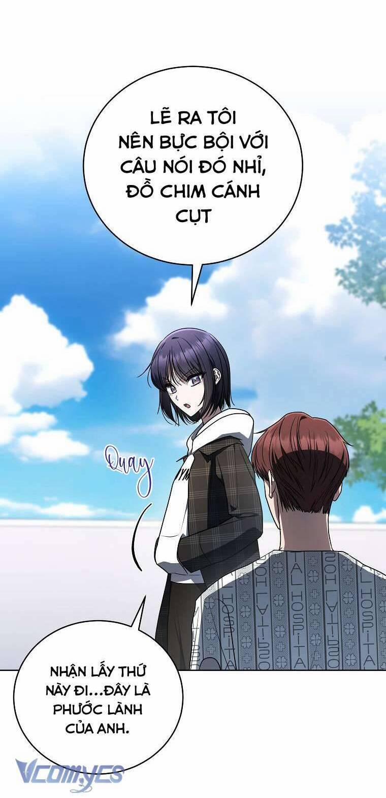 Hướng Dẫn Sinh Tồn Dành Cho Ranker 46 trang 54