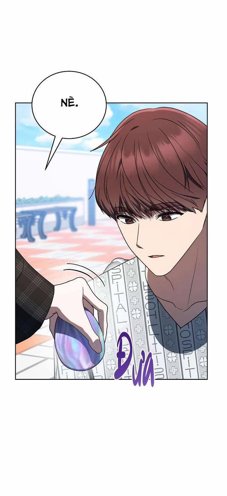 Hướng Dẫn Sinh Tồn Dành Cho Ranker 46 trang 55