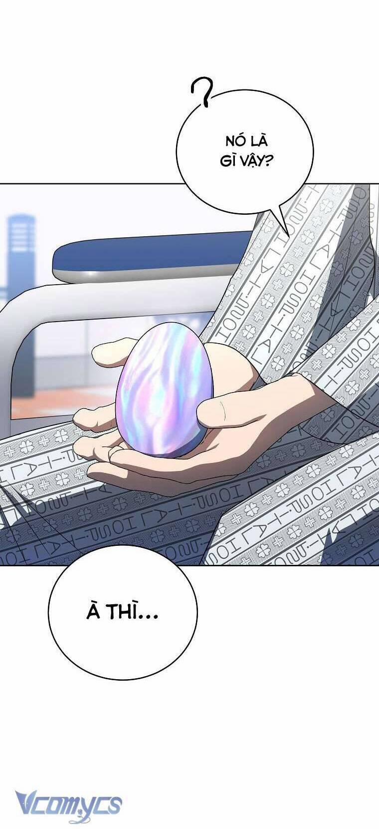 Hướng Dẫn Sinh Tồn Dành Cho Ranker 46 trang 56