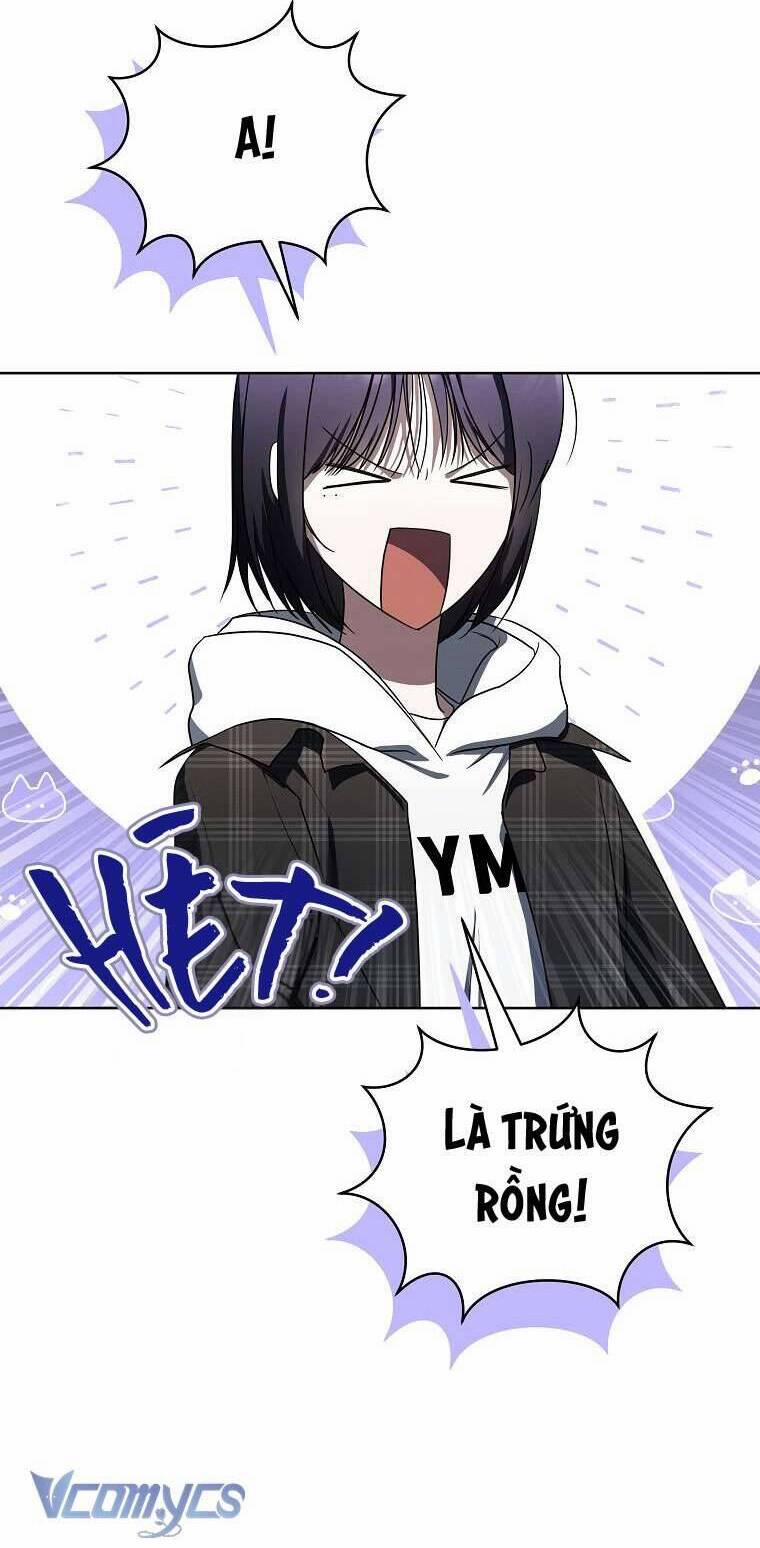 Hướng Dẫn Sinh Tồn Dành Cho Ranker 46 trang 58