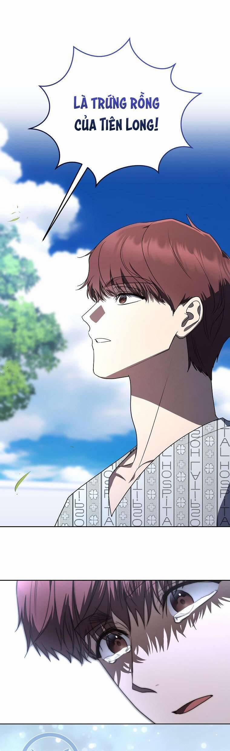 Hướng Dẫn Sinh Tồn Dành Cho Ranker 46 trang 59