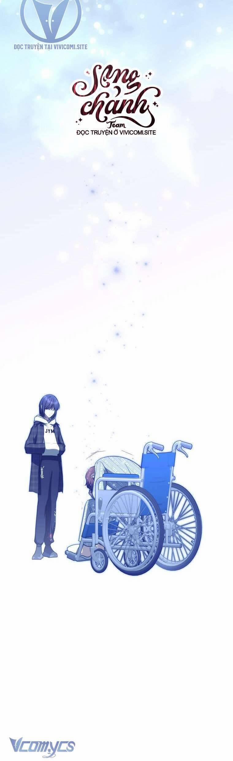 Hướng Dẫn Sinh Tồn Dành Cho Ranker 46 trang 60