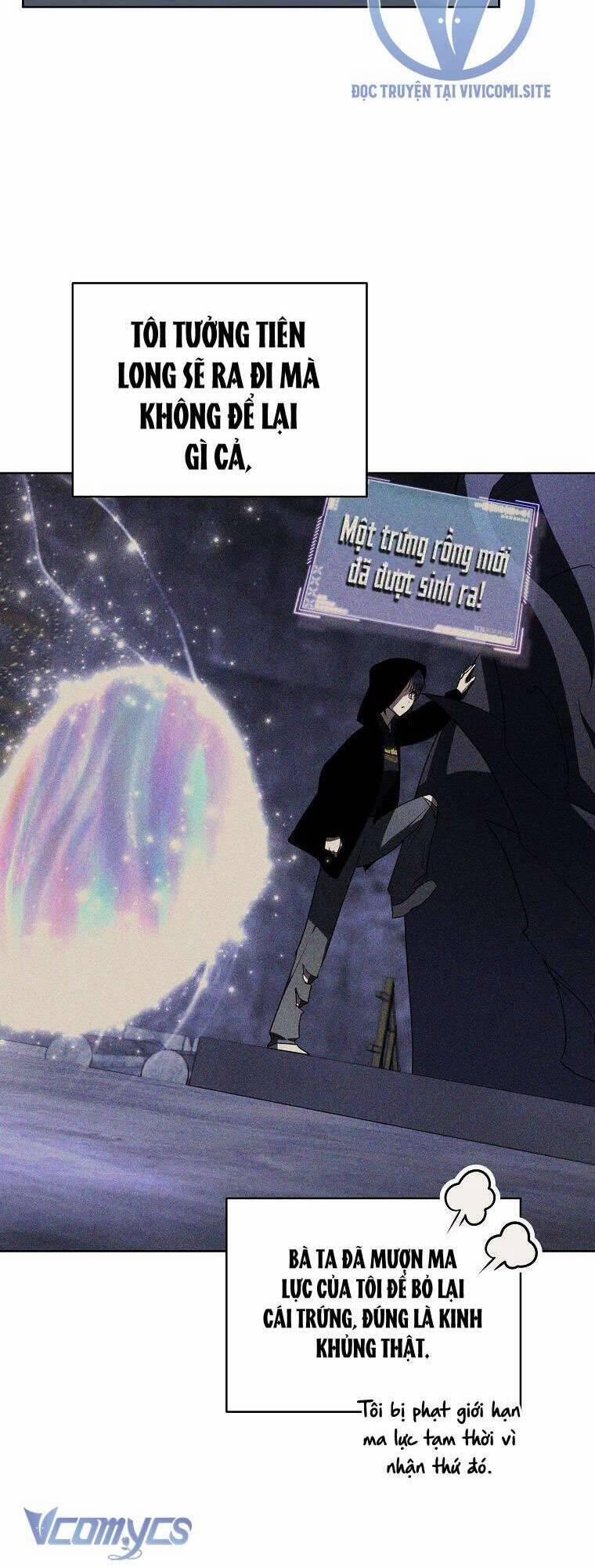 Hướng Dẫn Sinh Tồn Dành Cho Ranker 46 trang 62