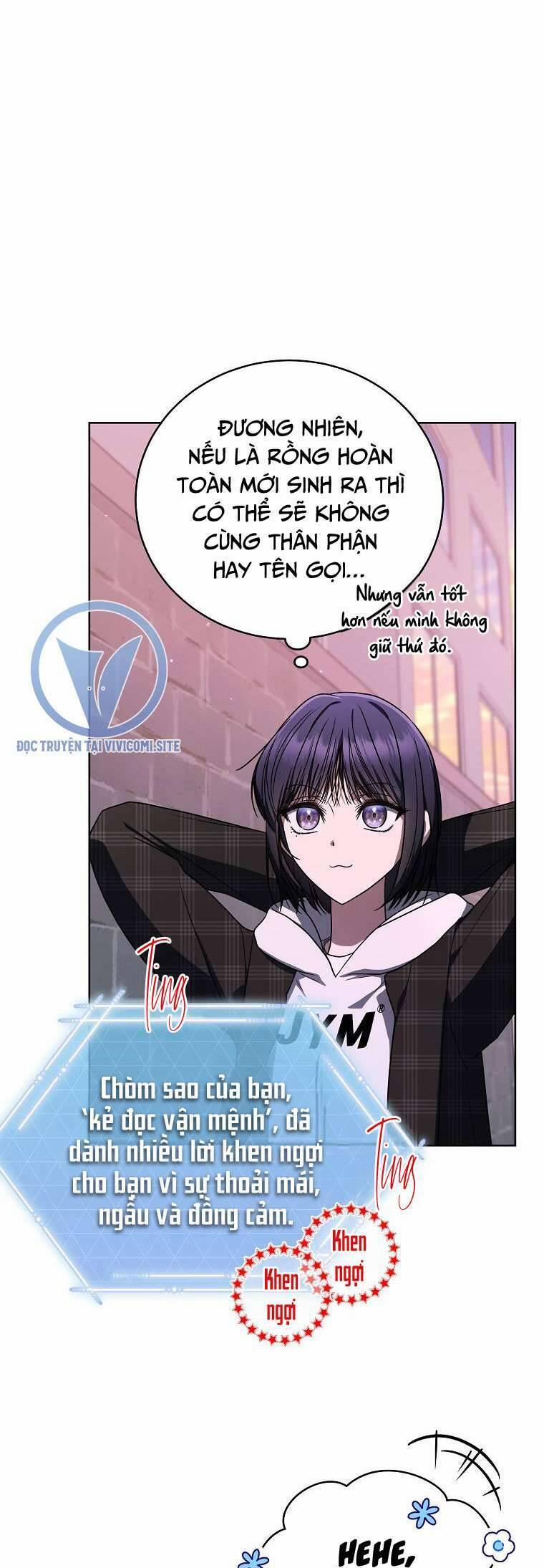 Hướng Dẫn Sinh Tồn Dành Cho Ranker 46 trang 63