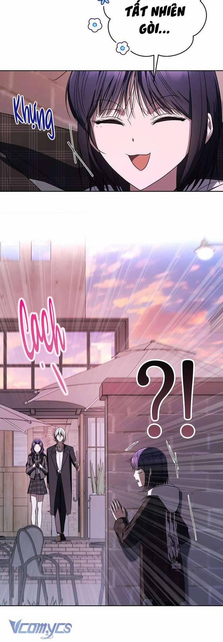 Hướng Dẫn Sinh Tồn Dành Cho Ranker 46 trang 64