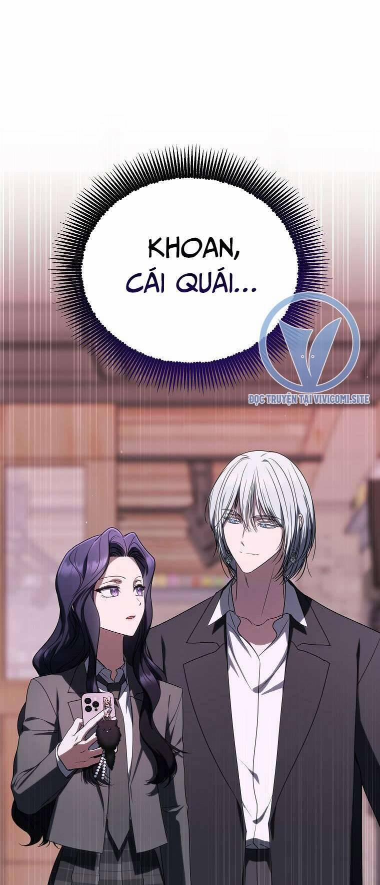 Hướng Dẫn Sinh Tồn Dành Cho Ranker 46 trang 65